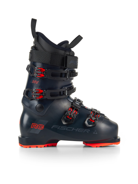 FISCHER RC 110 GW DARKBLUE