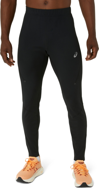 ASICS Herren Tights ROAD WINTER TIGHT