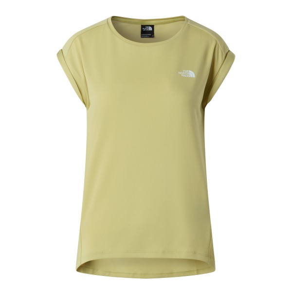 THE NORTH FACE W TANKEN TANK - EU