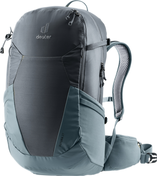 DEUTER Rucksack Futura 27
