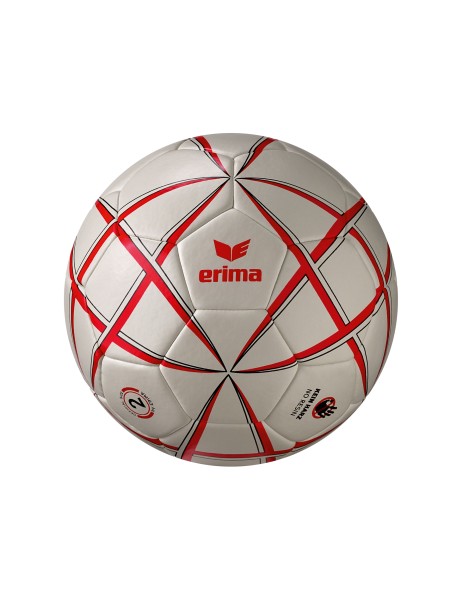ERIMA Magic White Training