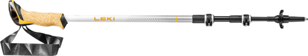 LEKI Wanderstock Cressida
