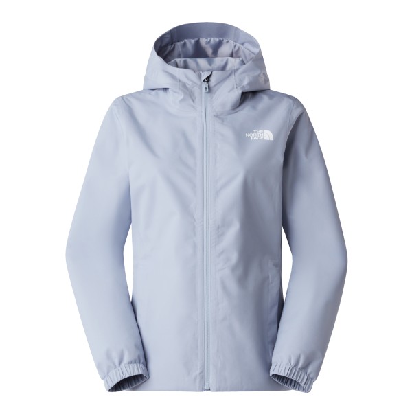 THE NORTH FACE W QUEST MONO JACKET