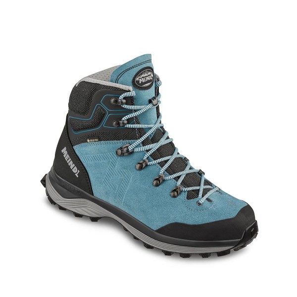 MEINDL Antero Lady 3.5 GTX