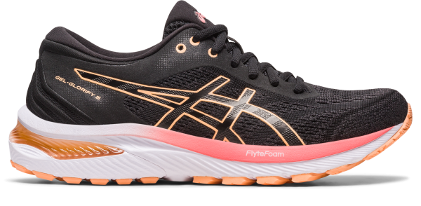 ASICS GEL-GLORIFY 5