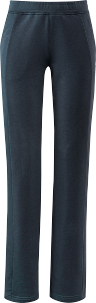 JOY SPORTSWEAR Damen Hose SINA