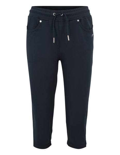 JOY SPORTSWEAR VANESSA 3/4 Hose
