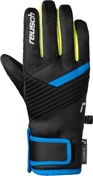 REUSCH Reusch Dan R-TEX® XT Junior