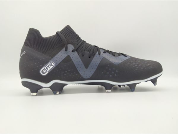 PUMA Herren Fussball-Rasenschuhe FUTURE MATCH FG/AG