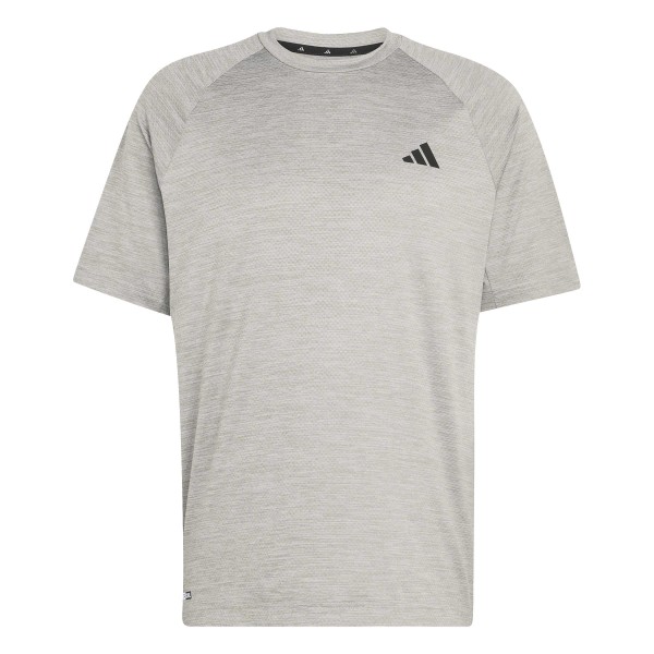 ADIDAS Techess Tee