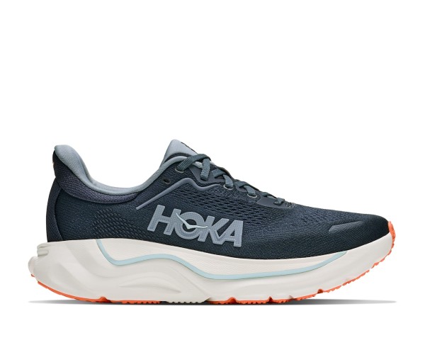 HOKA W ARAHI 9