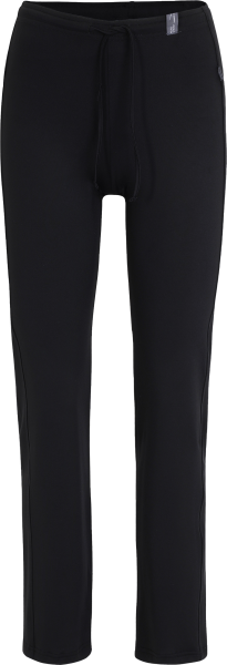 VENICE BEACH Damen Sporthose VB_Jazzy D Hose SL