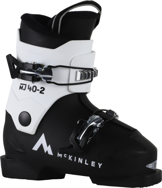 McKINLEY Kinder Skistiefel MJ40-2