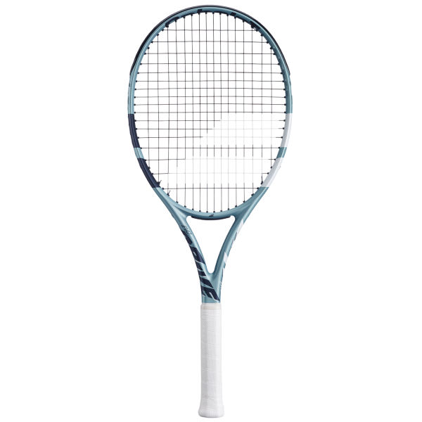 BABOLAT EVO DRIVE LITE GEN2 S