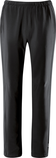 schneider sportswear Damen Wellness Hose SALZBURGW