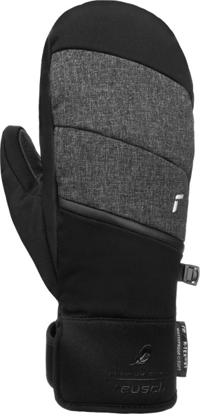 REUSCH Reusch Febe R-TEX® XT Mitten