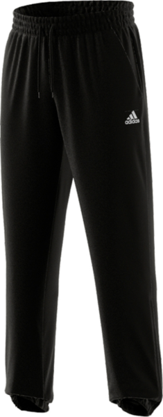 ADIDAS Herren Sporthose M STANFRD E PT