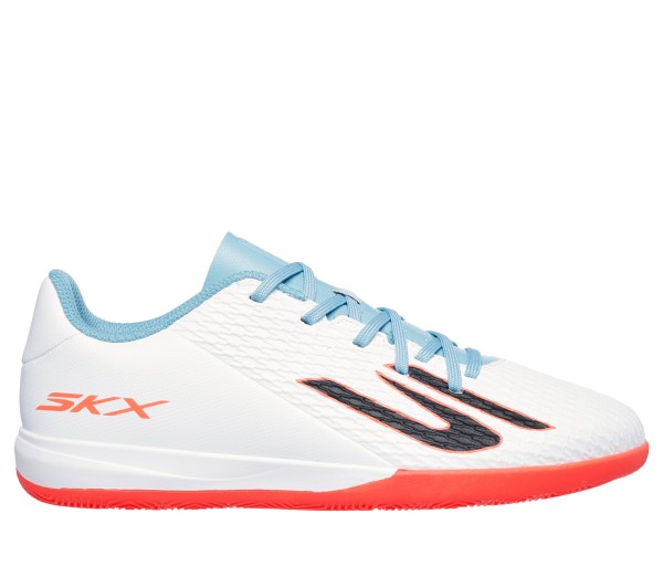 SKECHERS Skechers SKX 2 JR TD IC Fußballschuhe