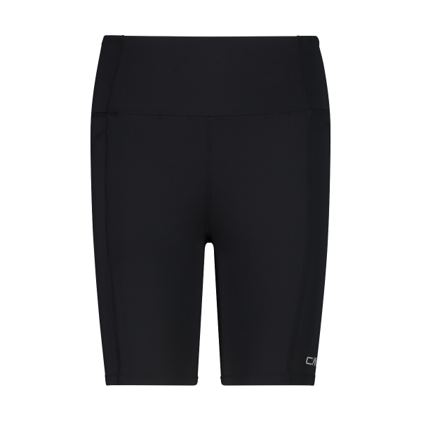 CMP WOMAN SHORTS