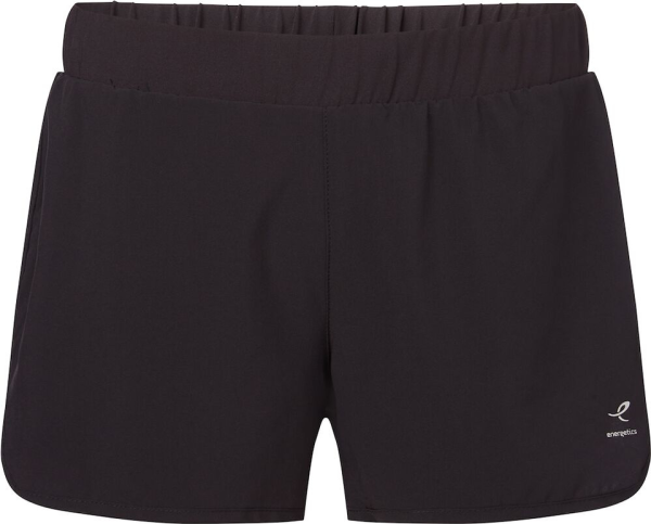 ENERGETICS Kinder Shorts Bamas 4