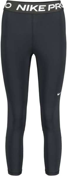 NIKE Damen Tight W NP 365 TIGHT CROP