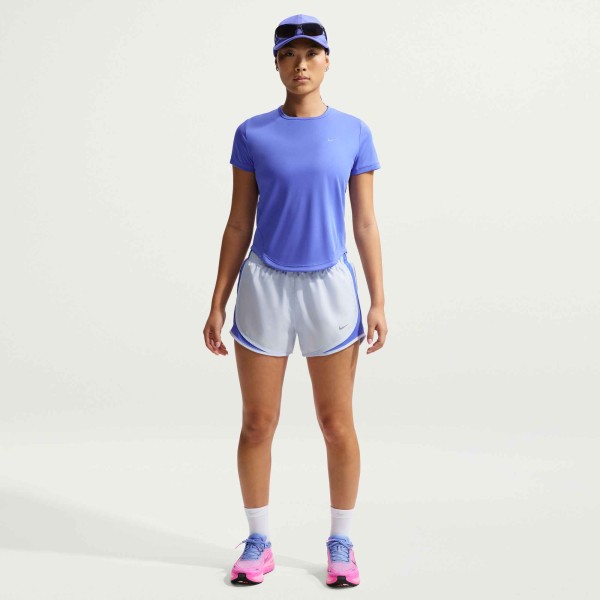 NIKE Nike Tempo Women's Dri-FIT Short-Sl
