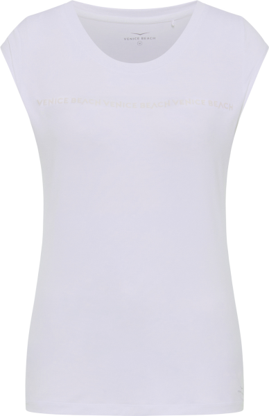 VENICE BEACH Damen Shirt VB_Ruthie DL 01 T-Shirt
