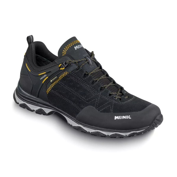 MEINDL M Ontario GTX