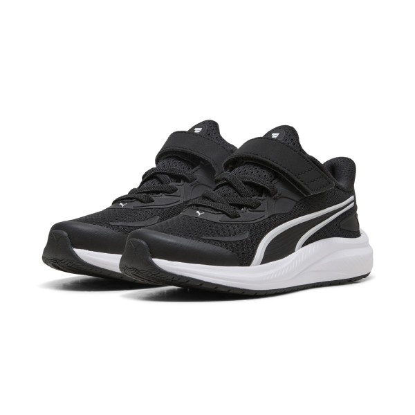 PUMA Skyrocket 2 AC PS