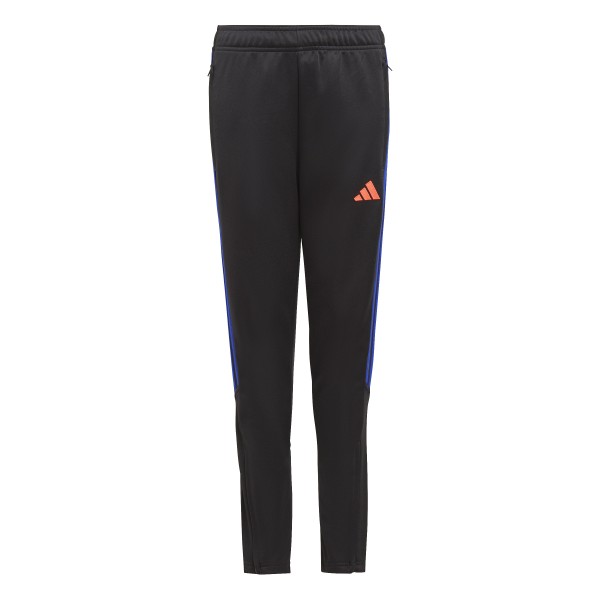 ADIDAS TIRO23 CLUB TRAINING PANT YOUTH