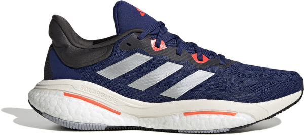 ADIDAS Herren Laufschuhe SOLARGLIDE 6 M