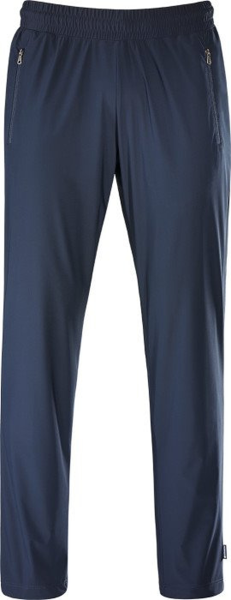 schneider sportswear Herren Funktions-Hose NEBRASKAM-HOSE