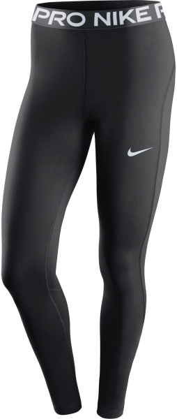 NIKE Damen Tights Pro 365