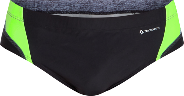 TECNOPRO Badehose Romey