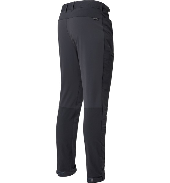 HAGLÖFS Alert Mid Pant Men