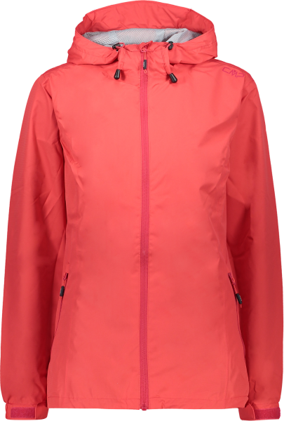 CMP Damen Regenjacke