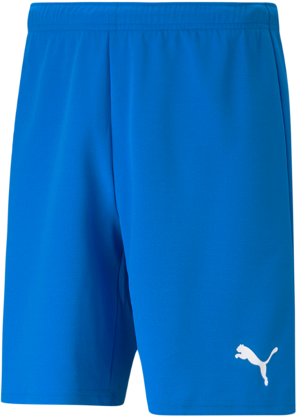 PUMA Herren Shorts teamRISE Short