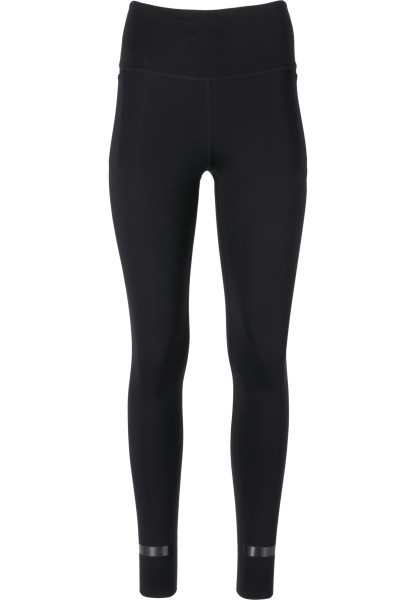 ATHLECIA Douna W Active Tights