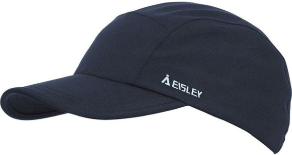 EISLEY Funktionscap Hurricane Waterproof