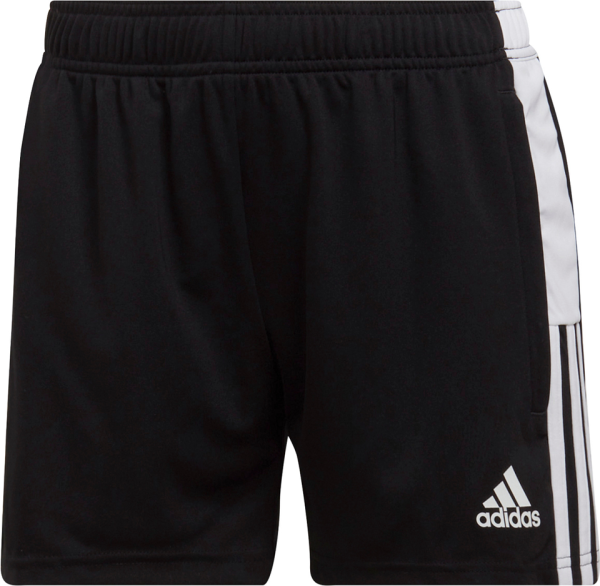 adidas Damen Tiro Essentials Shorts
