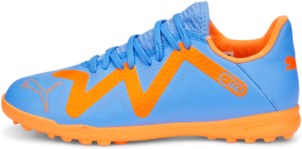 PUMA Kinder Fussball-Rasenschuhe FUTURE PLAY TT Jr