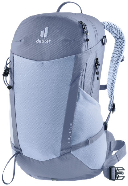 DEUTER Futura 21 SL