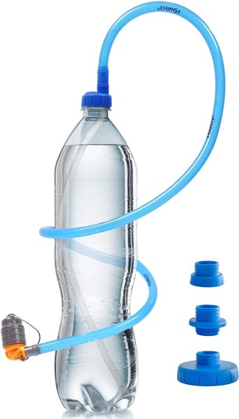 SOURCE WIDEPAC 2 L 2023
