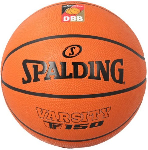 SPALDING Basketball Spalding TF Series