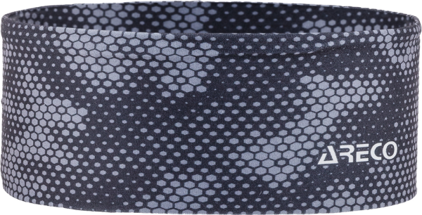 ARECO Stirnband