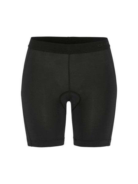 CRAFT Everyday Bike Liner Shorts W