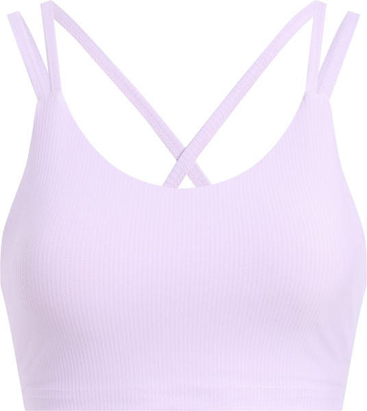 ENERGETICS Da.-Sport-BH Olora W