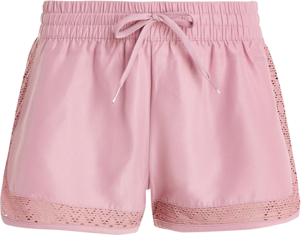 PROTEST Damen Badeshorts PRTTENERIFE beachshort