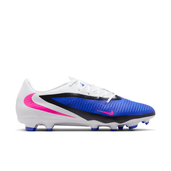 NIKE Nike Phantom 6 Low Academy Multi-Gr