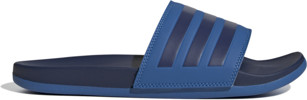 ADIDAS Herren Badeslipper Comfort adilette